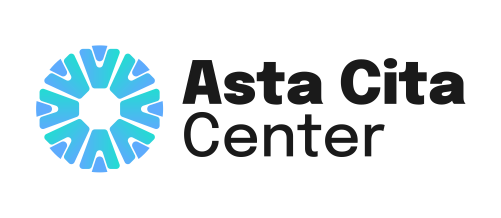 ASTA CITA CENTER