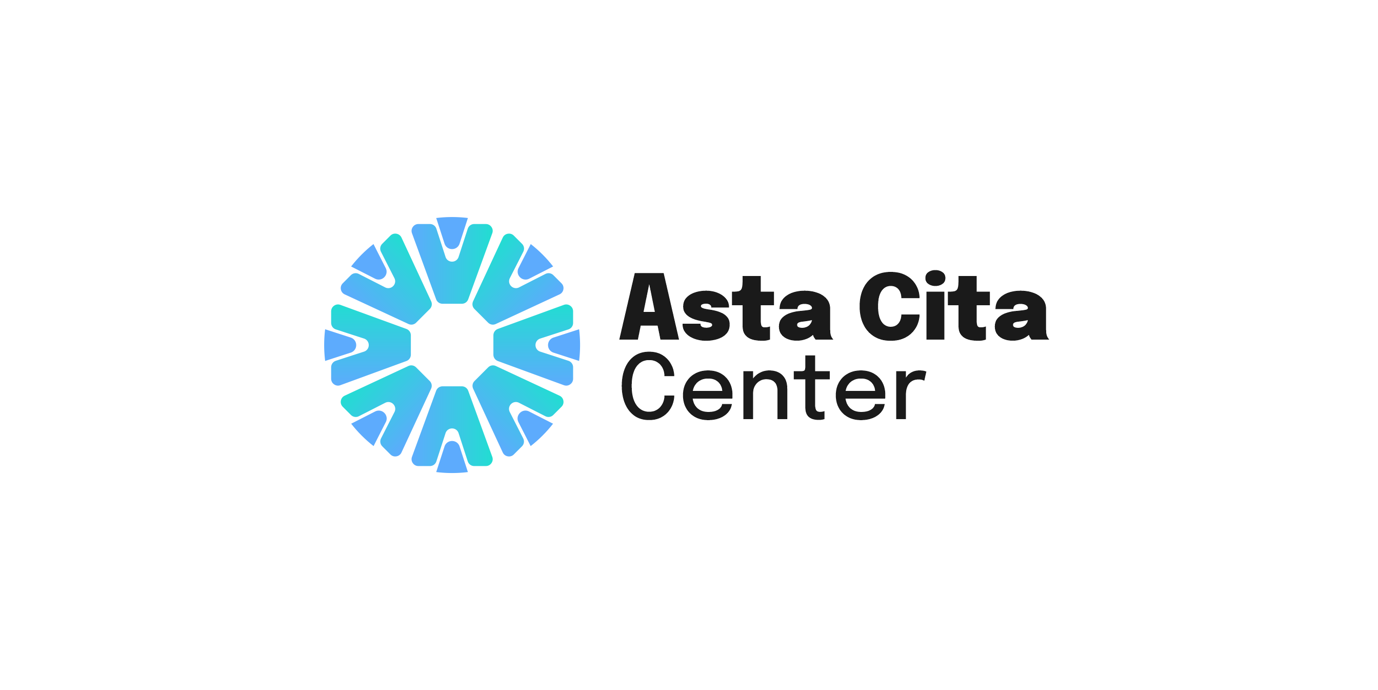 ASTA CITA CENTER